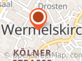Dr. med. Anke Steinborn