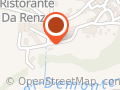 Serramenti Valle Strura