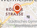 Podologie Vitzer