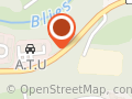Asien Bistro Luu