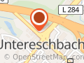 Strasser Assekuranz Consulting