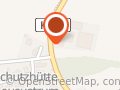 Kruse Agrar GmbH