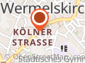 Bergischer Volksbote