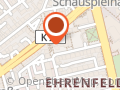 St. Meinolphus und Mauritius