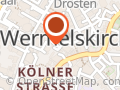 Dr. med. Dipl.-Sportlehrer Susanne Birker-vom Stein