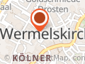 Modebörse
