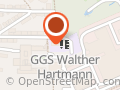 Walther-Hartmann-Schule