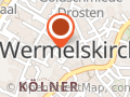 Dr. med. Roman Gnielinski