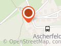 Mr. Topp's Schuhmoden GmbH