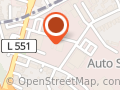 Autohaus Mentes