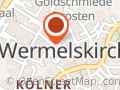 goldankauf-fair