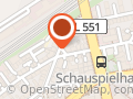 AUGUST-SCHMIDT-STIFTUNG