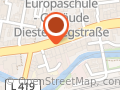 China Massage - Wuppertal