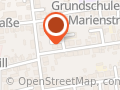 Nestler Antje und Frank Schneideratelier