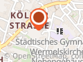Bridge Treff Wermelskirchen e.V