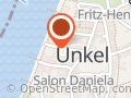 Unkeler Treff