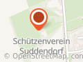 Schützenhaus Suddendorf