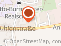 BestHome24 Gardienen