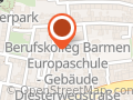 Elektrotechnik Wittke