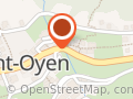 Comune di Saint-Oyen