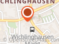 Spezialitäten Bäckerei & Konditorei Behmer GmbH