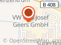 Geers Vermögensverwaltungs- und Beteiligungs GmbH & Co. KG