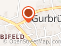 Milchgenossenschaft Gurbrü