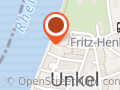 Köln-Düsseldorfer Deutsche Rheinschiffahrt GmbH