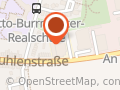 Autismus-Zentrum-Bottrop gemeinnützige GmbH Außenstelle Recklinghausen