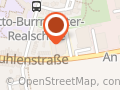 P&M Performance Fahrzeugaufbereitung