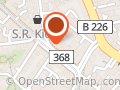 Dirksmeyer Hörakustik