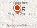 KSI GmbH