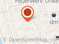 Loescher Industrievertretungen