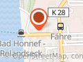 Ott Vermietungs GmbH