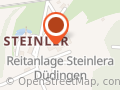 Stynlera-Ranch Düdingen