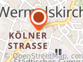 Dipl.-Psych. Barbara Osiander - Psychologische Psychotherapie