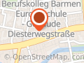 Emil Schwarzkopf GmbH & Co.KG