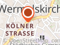 Lichtbildbude