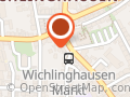 BROTHER'S BARBERSHOP - Wuppertal