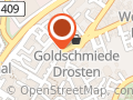 Eltgen Friseur
