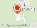 Bremmekamp GmbH & Co.