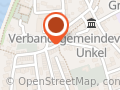 Arbeitskreis Mittwochstreff e.V. Liedtke Dipl.-Psych.
