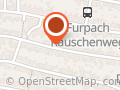 Gitarrenwerkstatt Saar