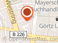 Bernhörster, Etterich & Partner