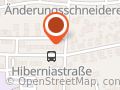 Rehwald Umzüge GmbH
