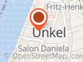 Stadt Unkel