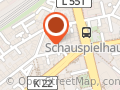 EA Projekt GmbH