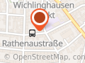 Aydin Bedachungs GmbH