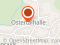 Ihre Partnerin für Haus, Hof & Garten Renno