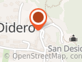 Comune Di San Didero